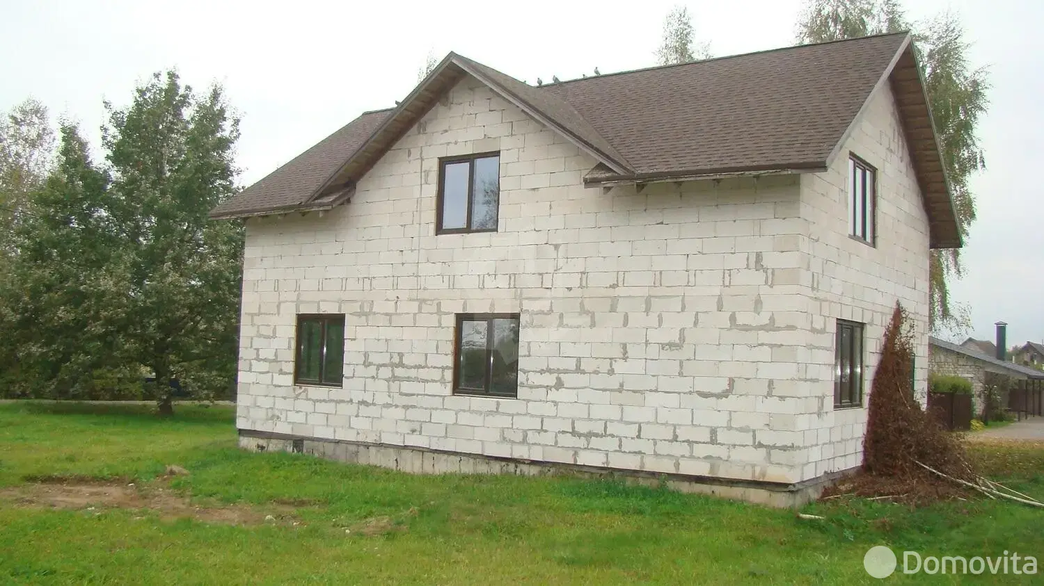 дом, Энергия, ул. Солнечная, д. 20/А - лучшее предложение