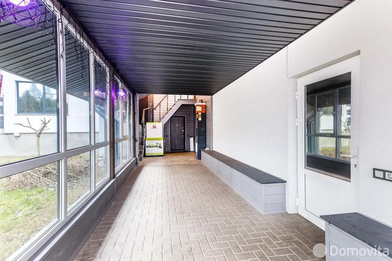 дом, Боровляны, ул. Первомайская