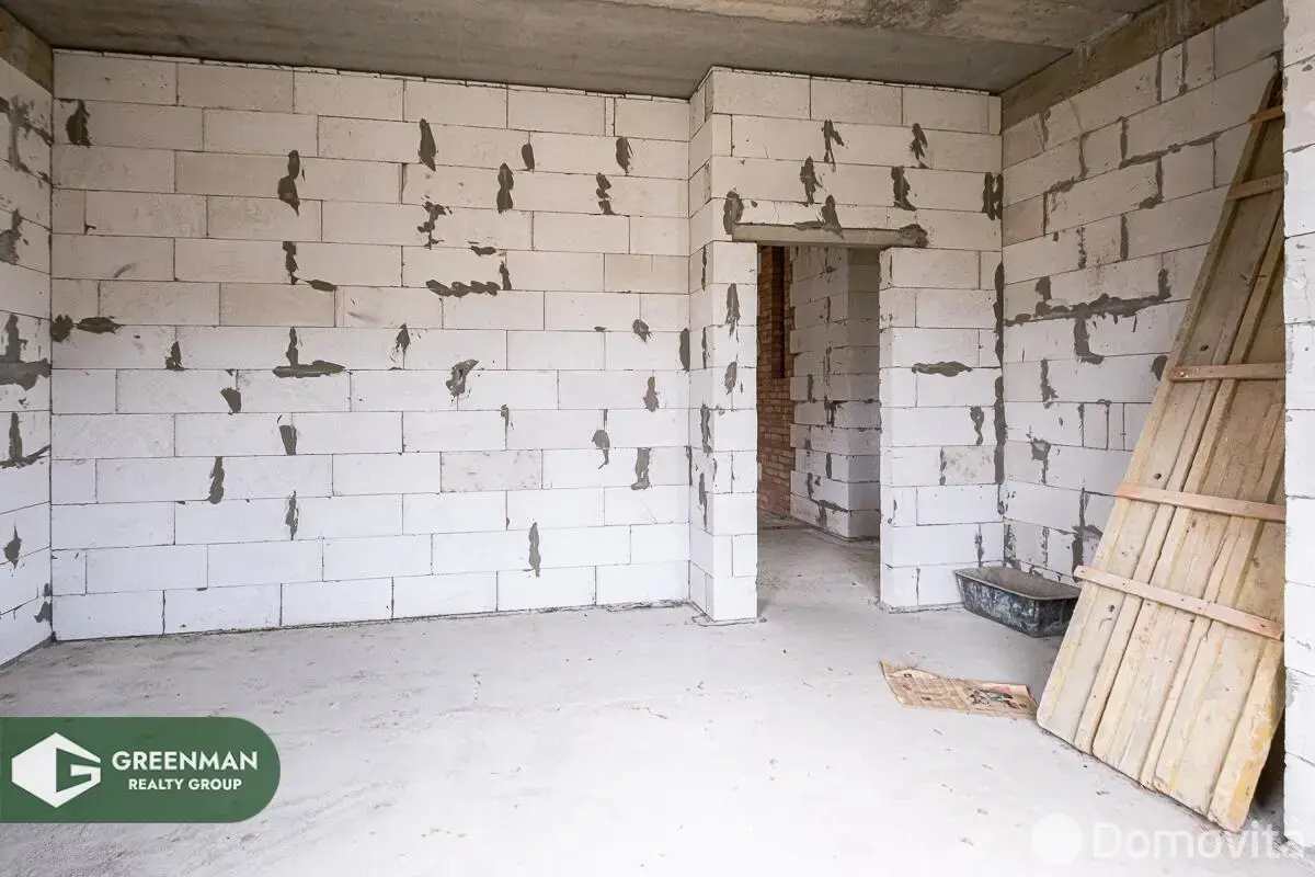 дом, Хатежино, ул. Молодёжная, д. 25, стоимость продажи 724 267 р.