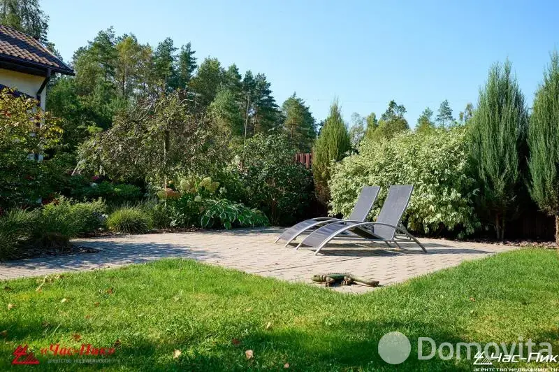 дача, Колодищи, ул. Михайлов Кут, д. 64 - лучшее предложение