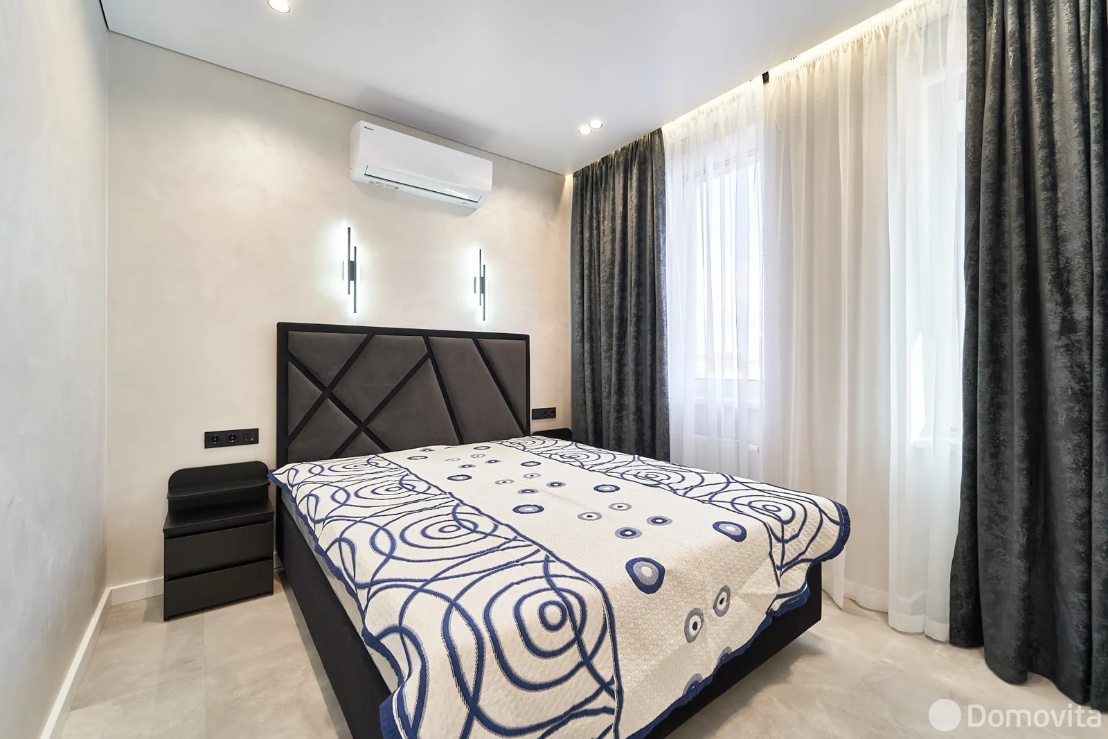 квартира, Минск, ул. Коллекторная, д. 8 на ст. метро Фрунзенская