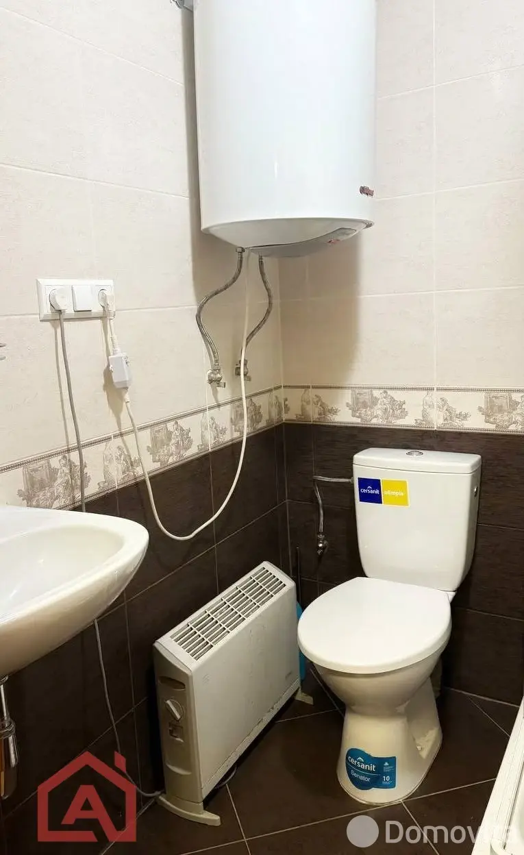 Цена продажи коттеджа, Розалиново, д. 9