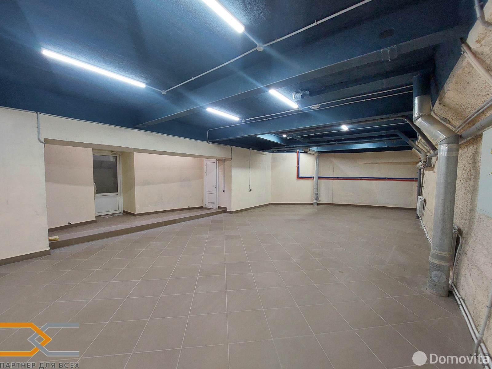 Купить складское помещение в Новый Двор - фото 12