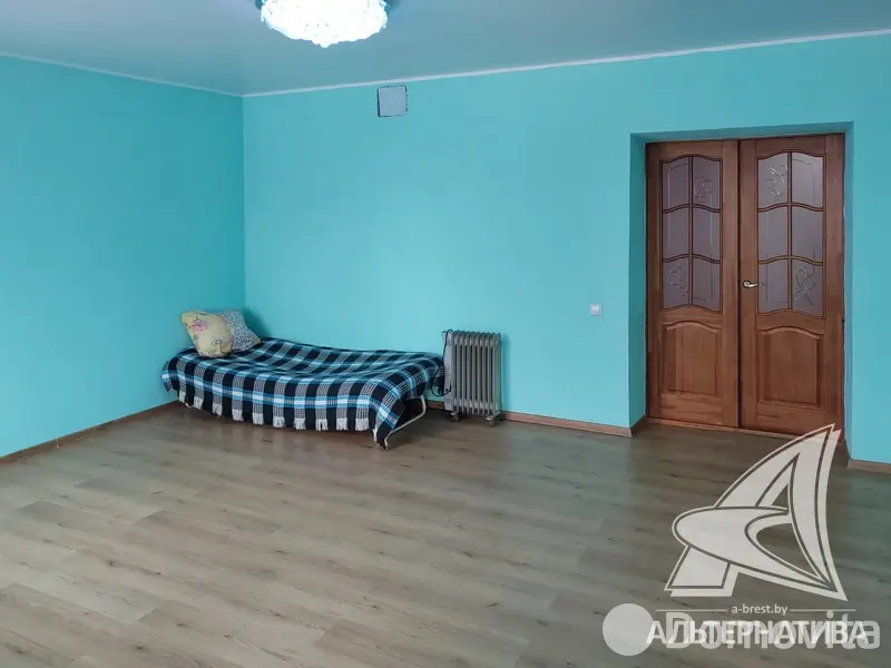 Стоимость продажи коттеджа, Брест, 