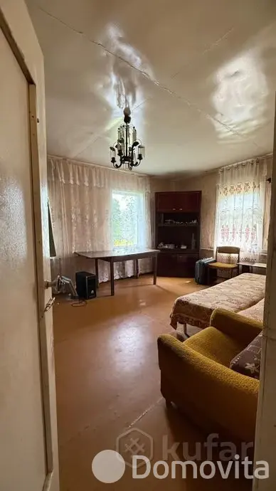 дом, Витебск, ул. 1-я Луческая