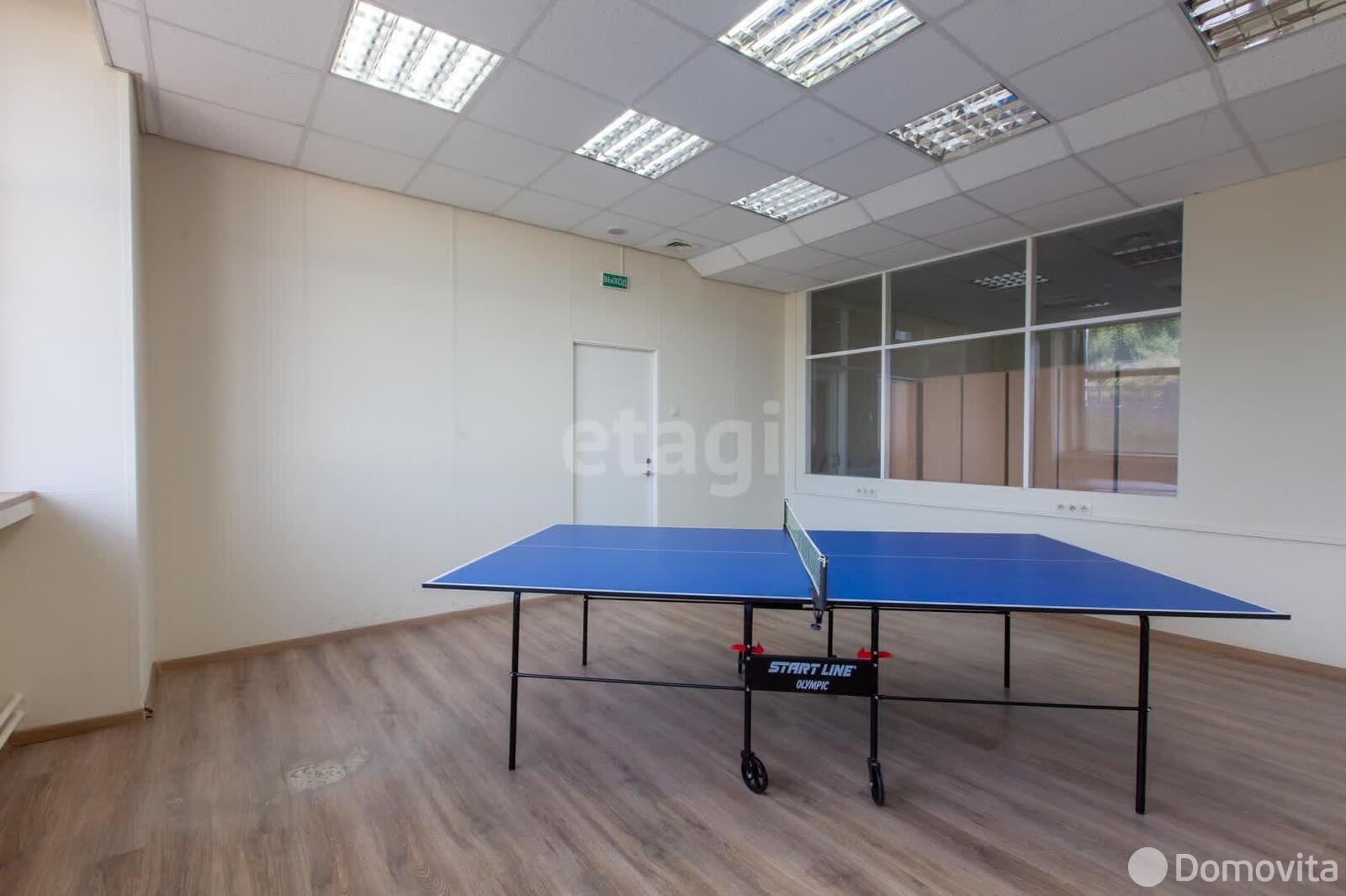 Купить офис на пл. Свободы, д. 17 в Минске, 798000USD, код 7943 - фото 18