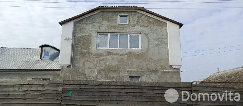 Стоимость продажи дома, Орша, ул. Новотракторная , д. 8
