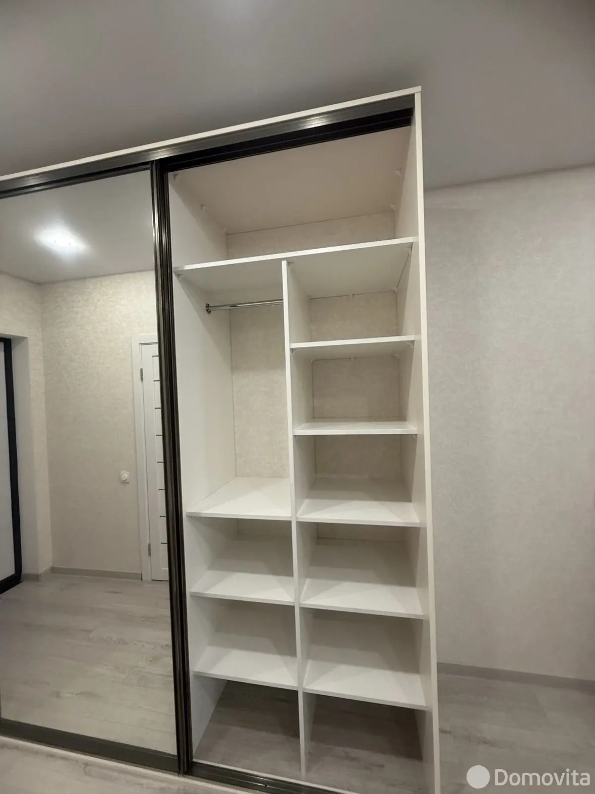 Снять 1-комнатную квартиру в Минске, ул. Брилевская, д. 29, 450USD, код 148083 - фото 7