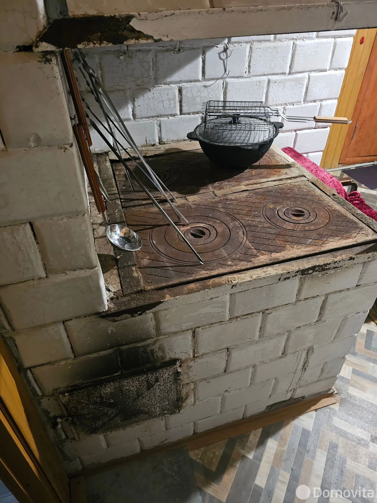 дом, Кончаны, - лучшее предложение