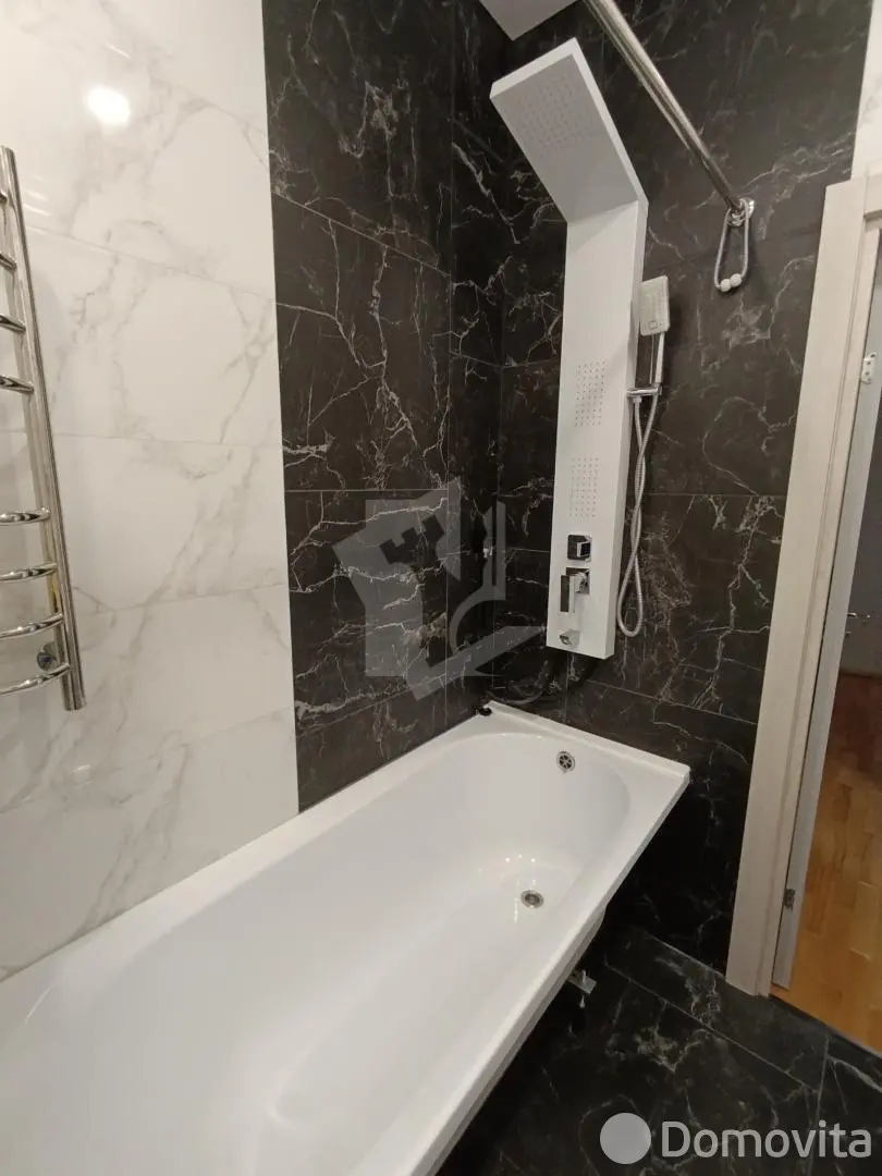 Снять 2-этажный коттедж в Минске, Минская область, ул. Щедрина, д. 29, 1285USD, код 4728 - фото 15