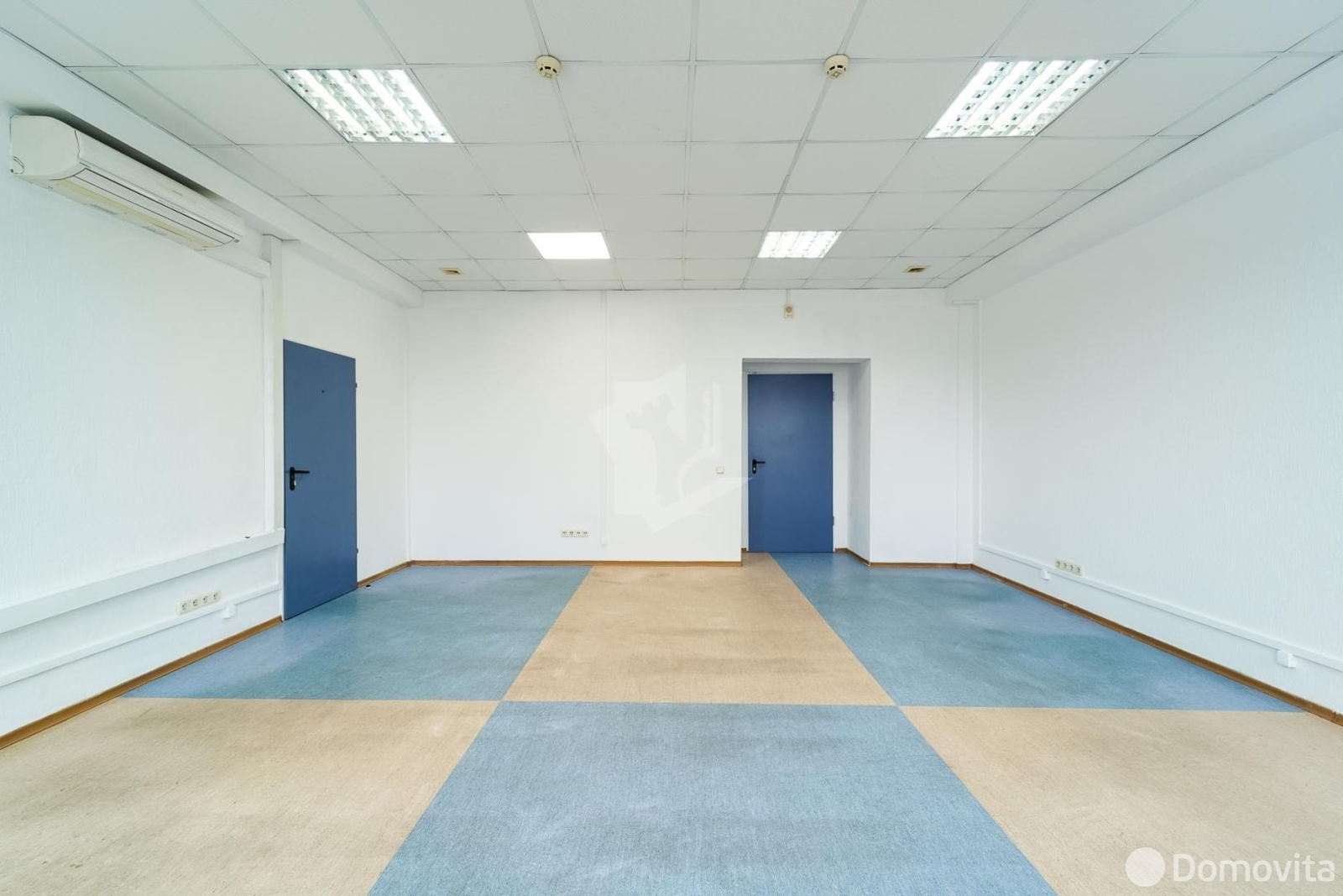 офис, Минск, ул. Тимирязева, д. 65/б 