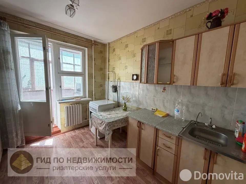 Цена продажи квартиры, Гомель, ул. Мазурова, д. 81