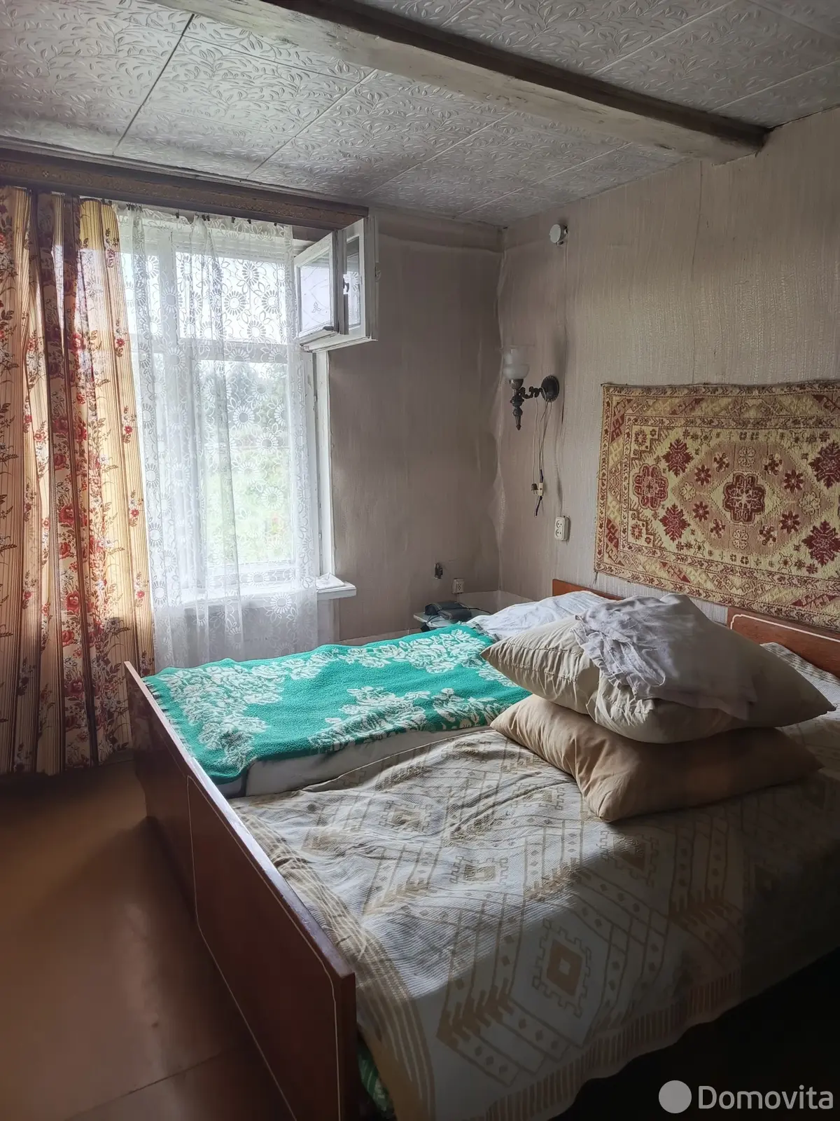 купить дом, Остряне, 