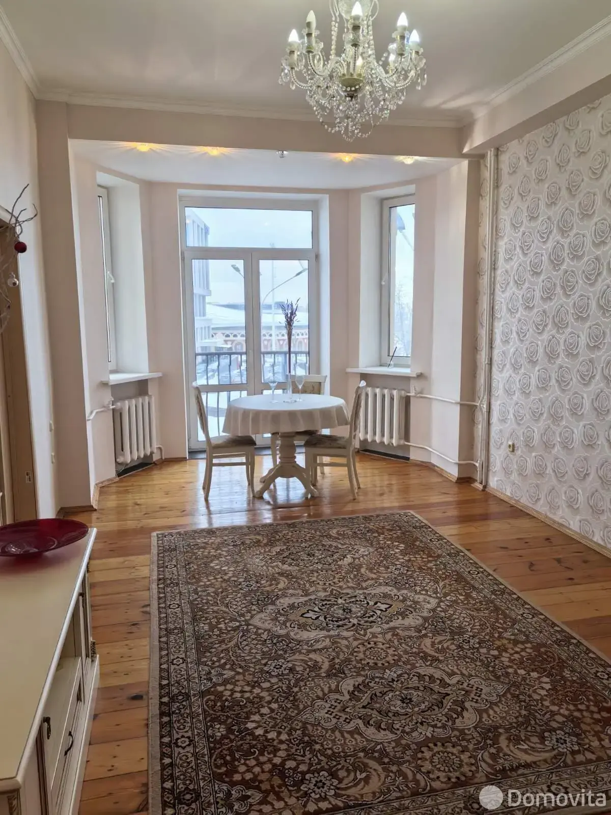 продажа комнаты, Минск, ул. Свердлова, д. 26