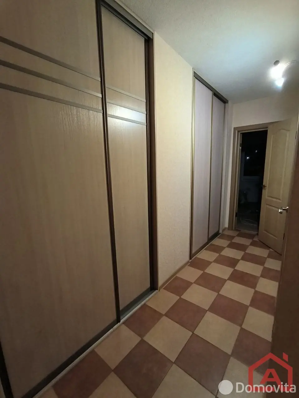 Снять 2-комнатную квартиру в Ждановичах, ул. Парковая, д. 1А/1, 350USD, код 133582 - фото 12