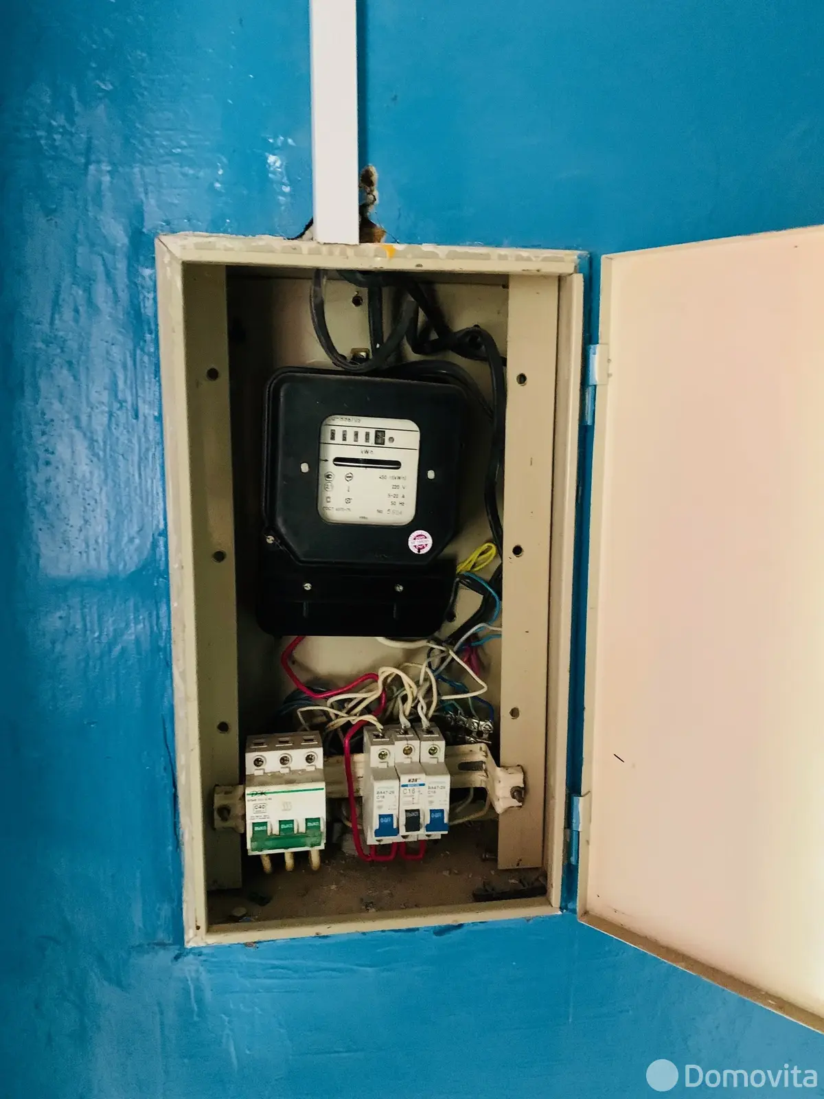 Снять офис на ул. Орловского, д. 30А в Могилеве, 500USD, код 14748 - фото 12