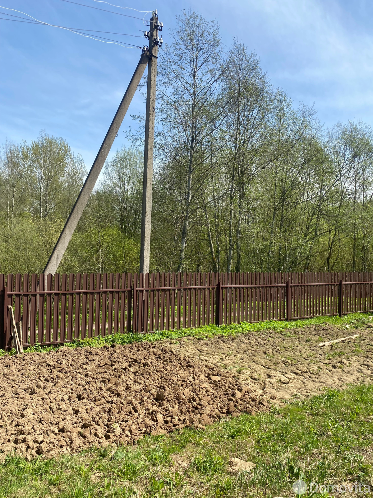 Купить 2-этажную дачу в Черемушки Витебская область, 12000USD, код 181522 - фото 18