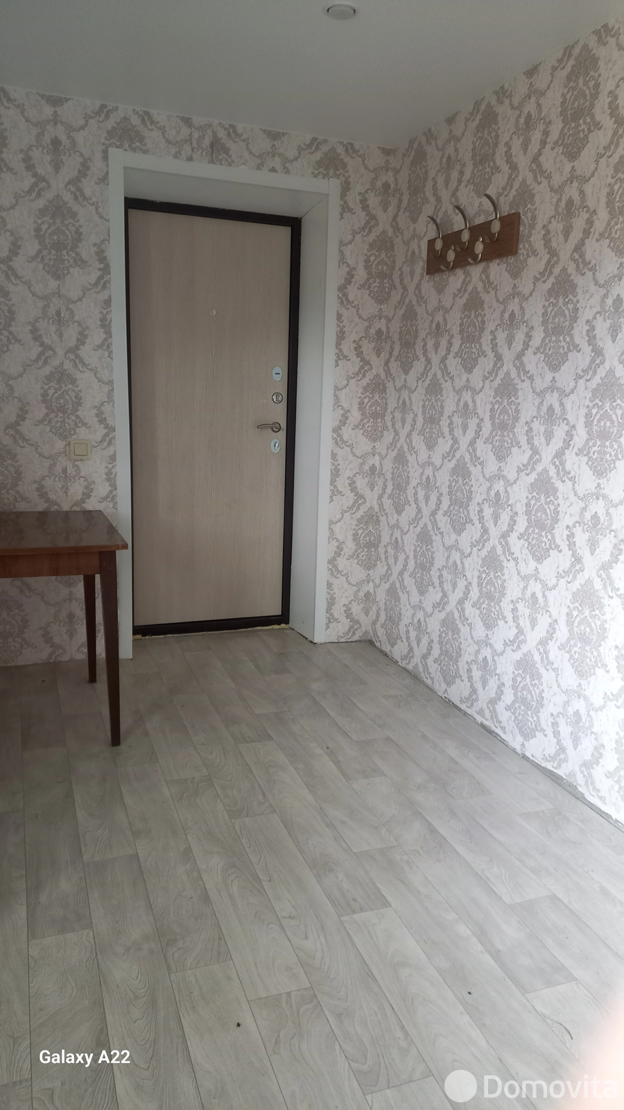 продажа коттеджа, Пережир, ул. Цветочная