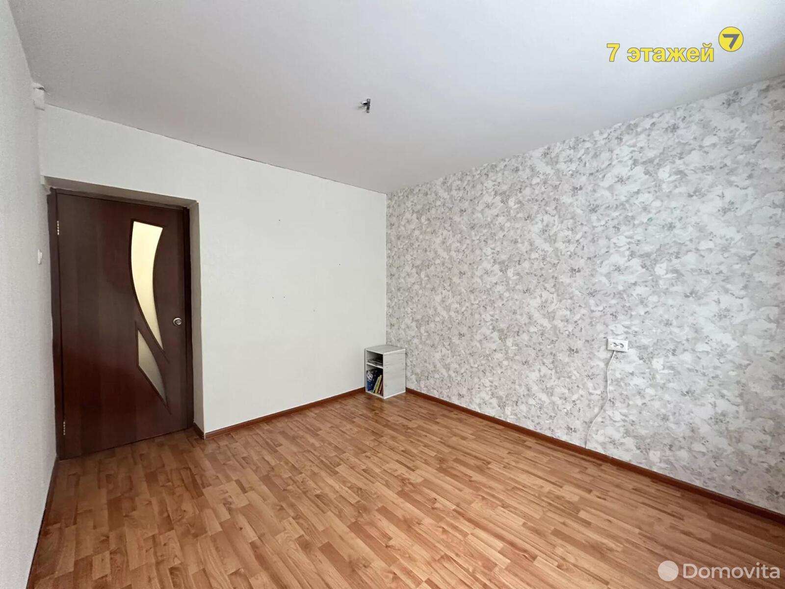 Купить 2-комнатную квартиру в Ракове, д. 4, 33500 USD, код: 948183 - фото 4