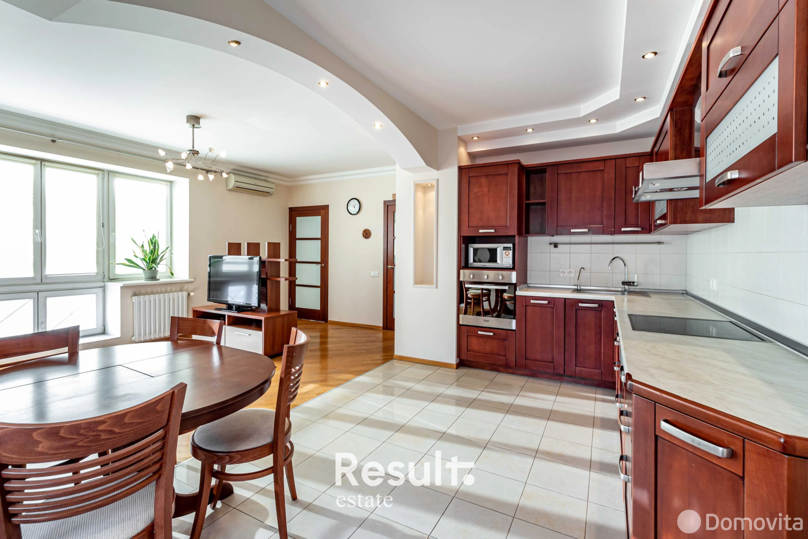 квартира, Минск, ул. Немига, д. 42 