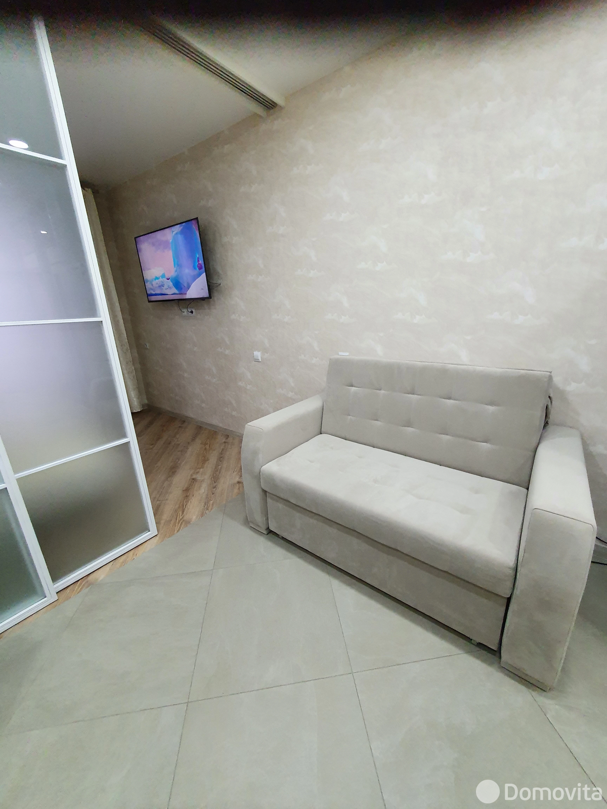 квартира, Минск, пр-т Дзержинского, д. 19 без посредников