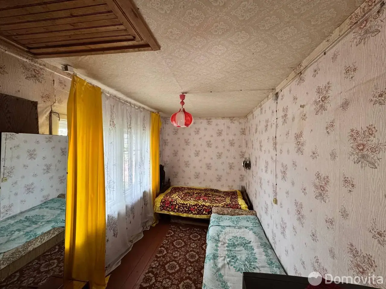 дача, Овощевод,