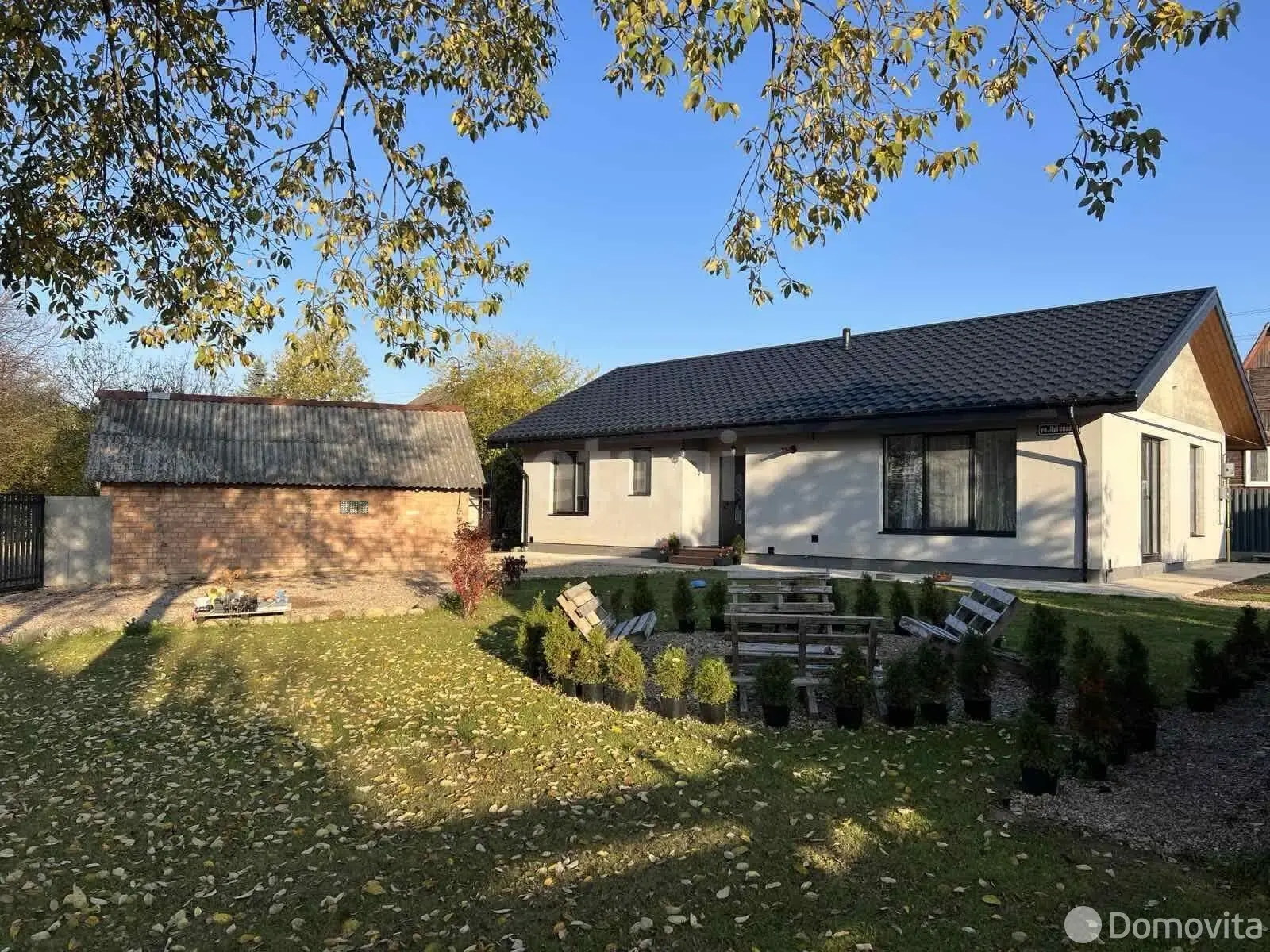 коттедж, Текстильщик-1, д. 226