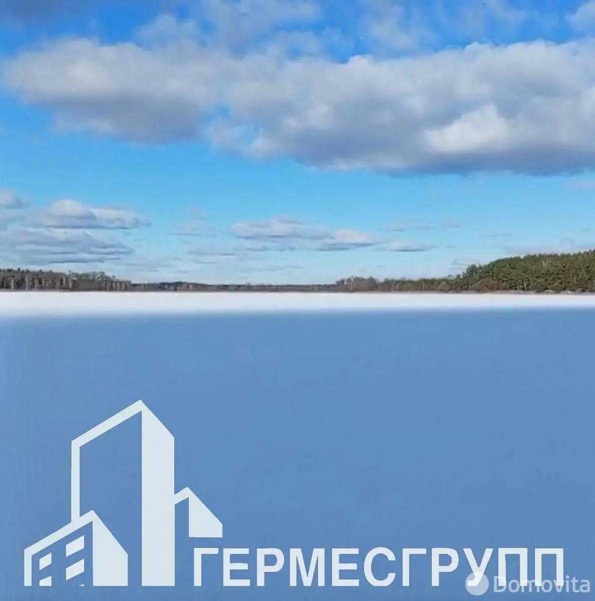 купить коттедж, Черешля, 