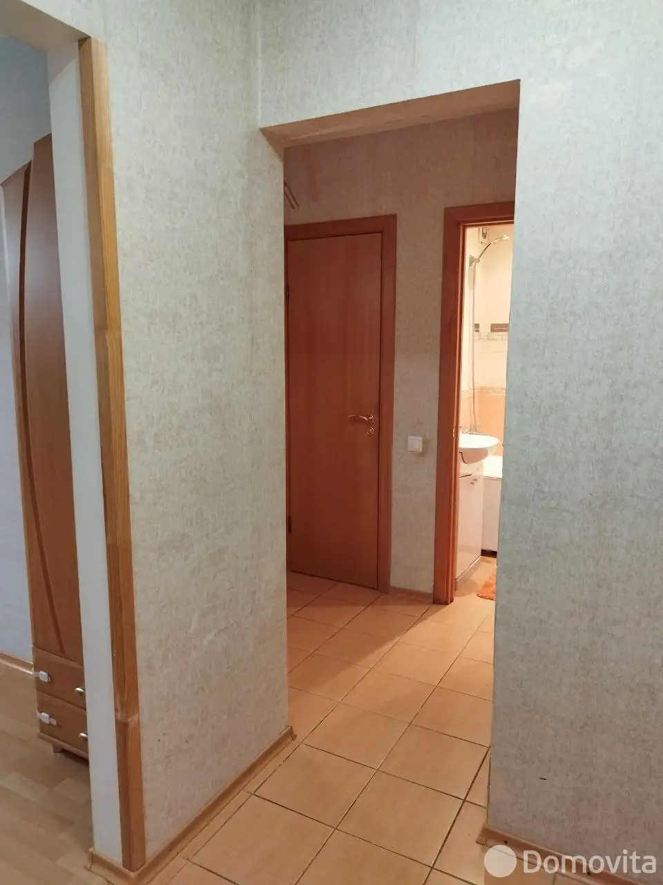 квартира, Минск, ул. Калиновского, д. 82 к1 от собственника