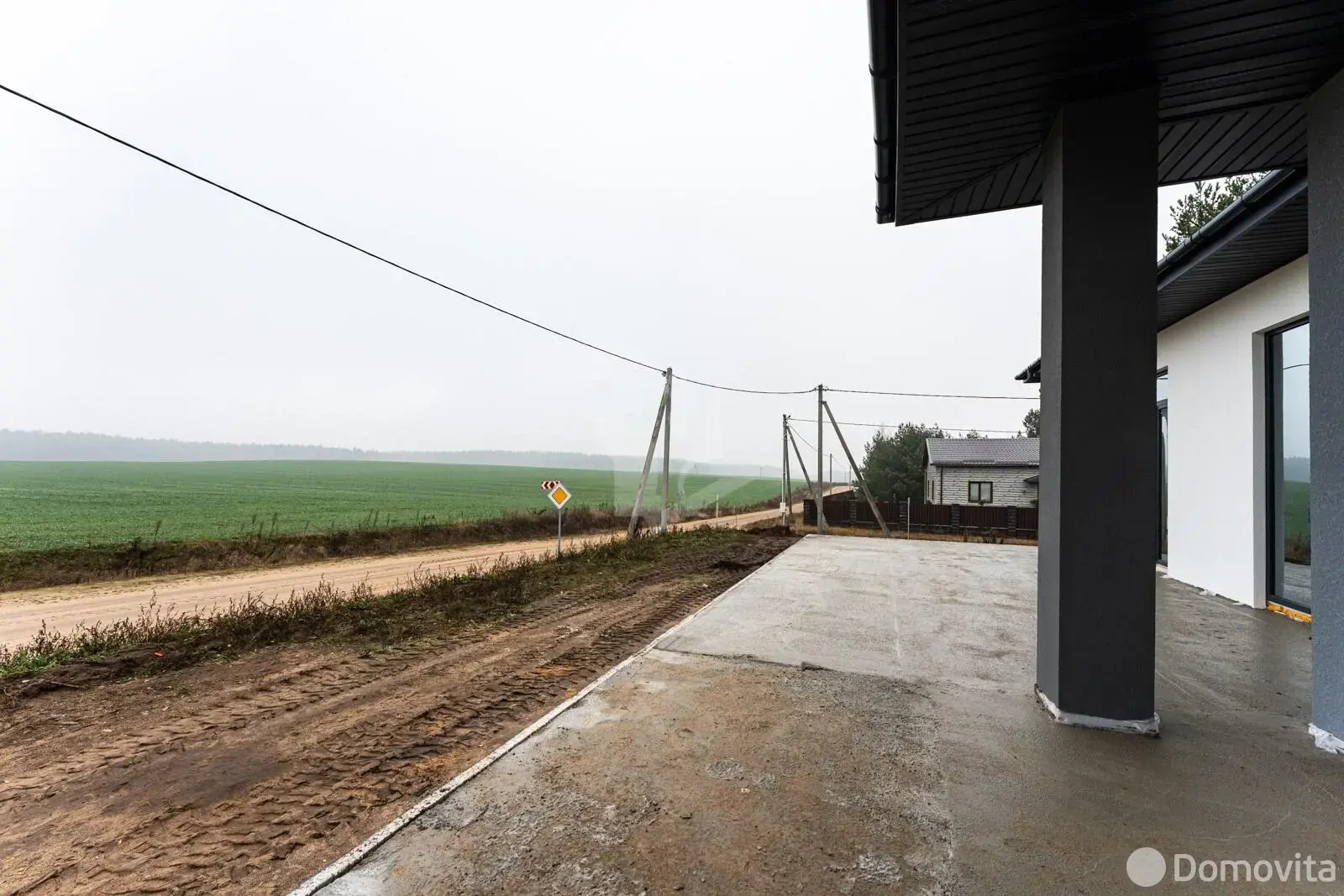 купить дом, Шеметово, 