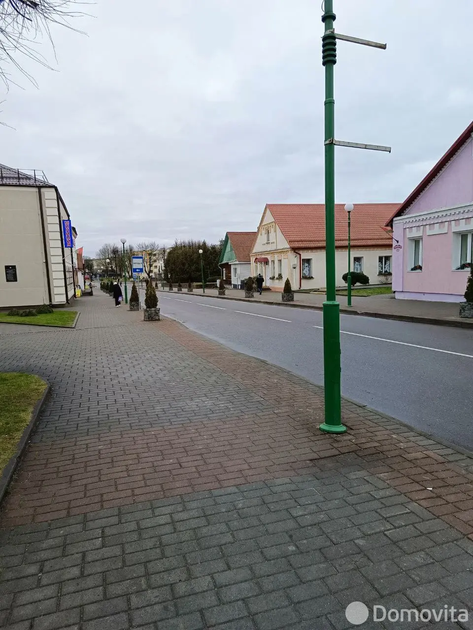 Купить офис на д. 42 в Вороново, 150000USD, код 8120 - фото 17