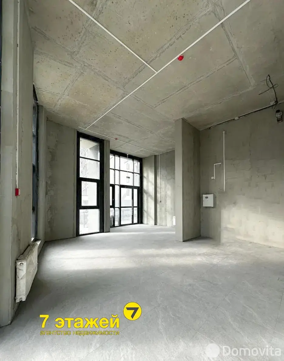 Купить торговую точку на ул. Брилевская, д. 29 в Минске, 111000USD, код 998320 - фото 8