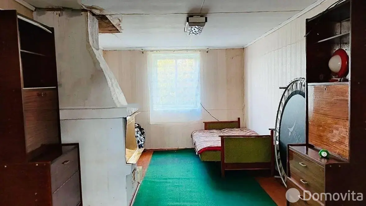 купить дачу, Кулики, ул. Островок