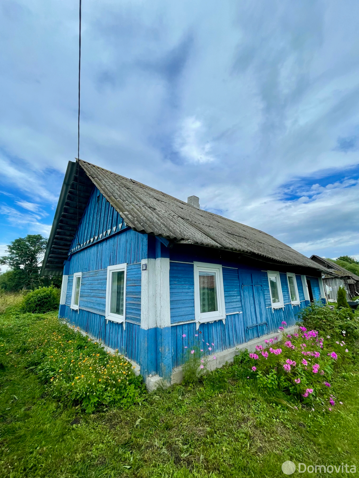Цена продажи дачи, Магенцы, 