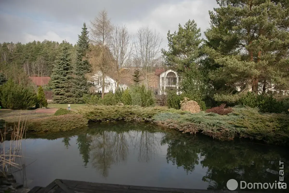 дом, Тарасово, , стоимость продажи 3 665 090 р.