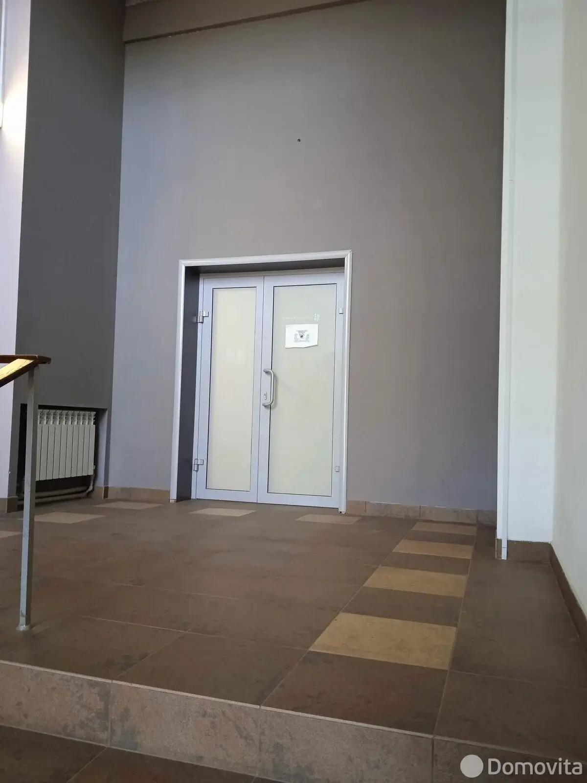 Снять офис на ул. Притыцкого, д. 62 в Минске, 8000USD, код 14112 - фото 17