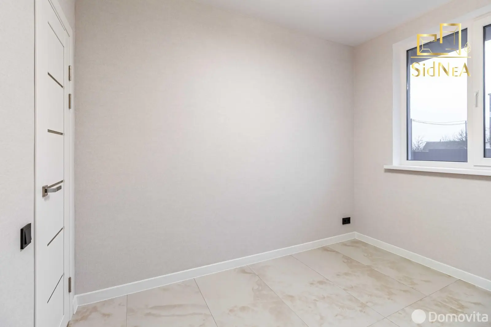 Стоимость продажи дома, Хомичи, ул. Центральная