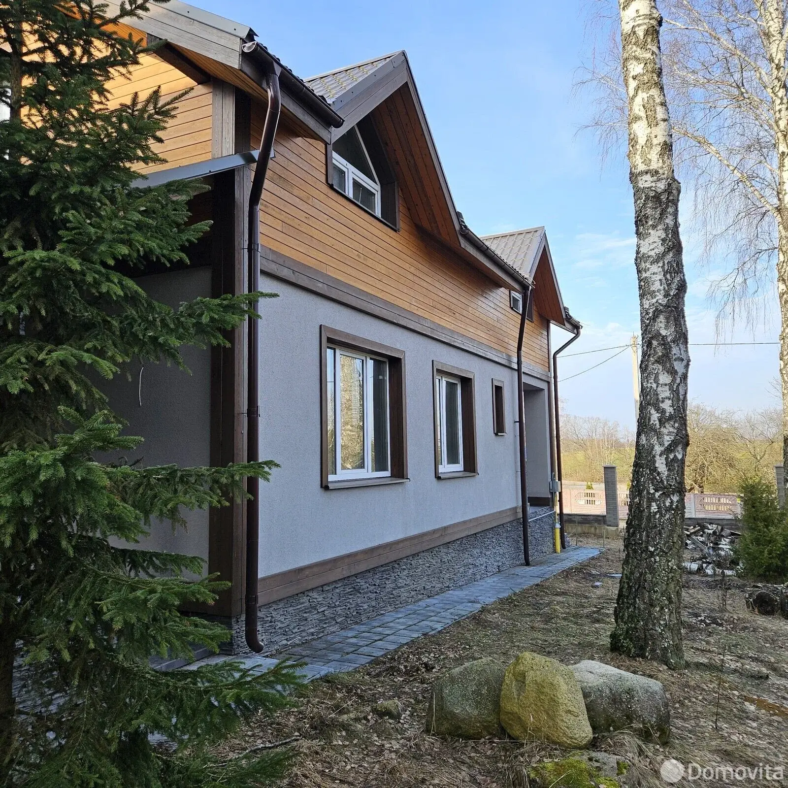 продажа дома, Крылово, 