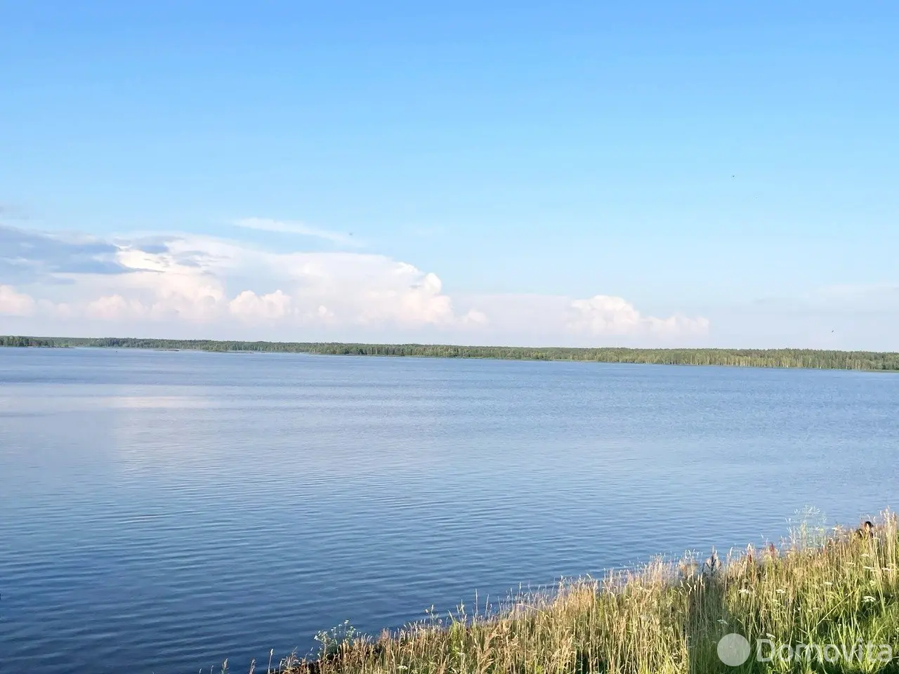 дача, Гедевичи, ул. Красивая, д. 3 