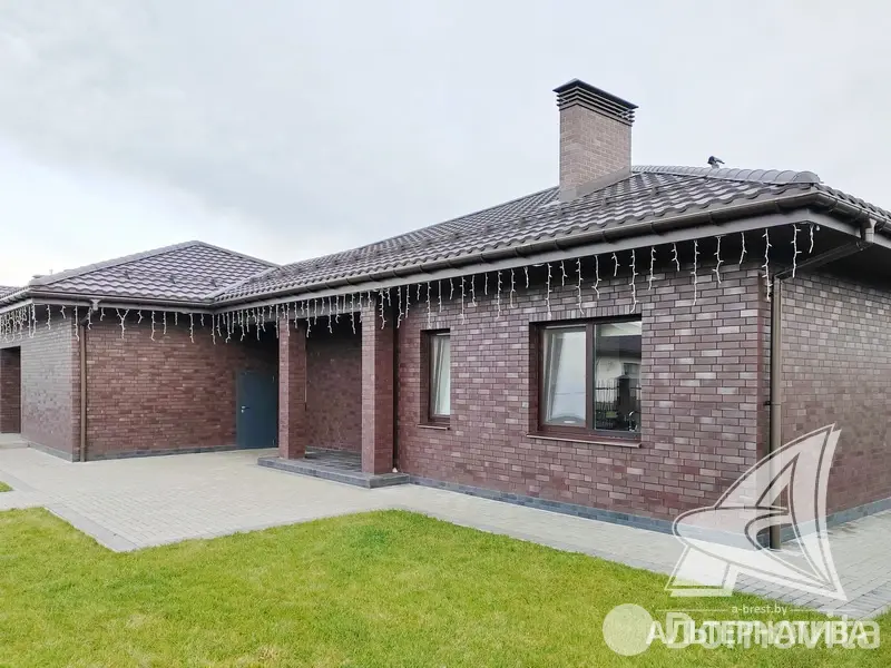 купить коттедж, Родничок-комбината электротехнических изделий, 