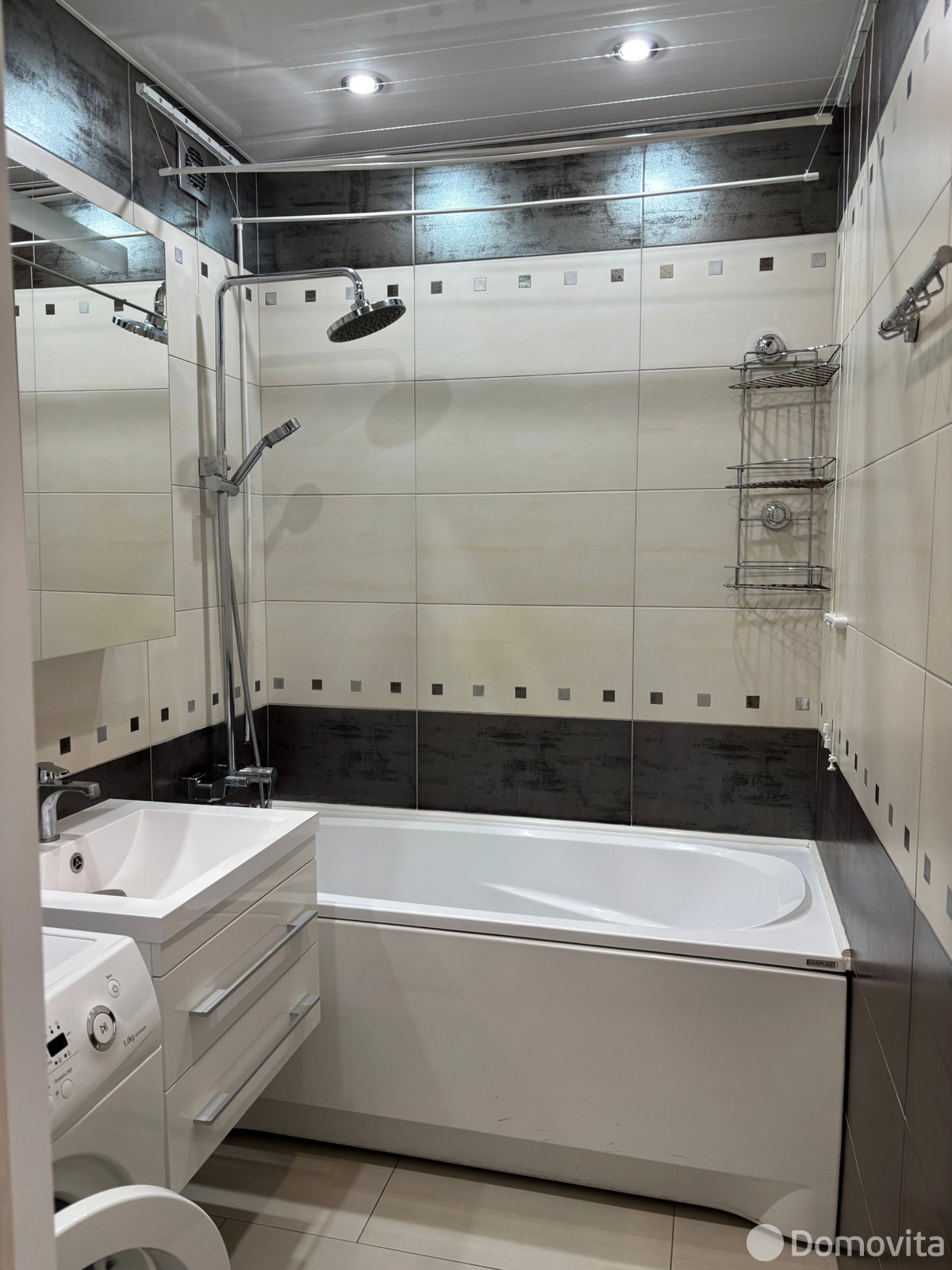 Цена аренды квартиры, Минск, ул. Матусевича, д. 60