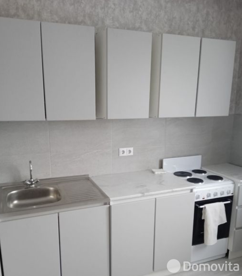 Стоимость аренды квартиры, Минск, ул. Уборевича, д. 84