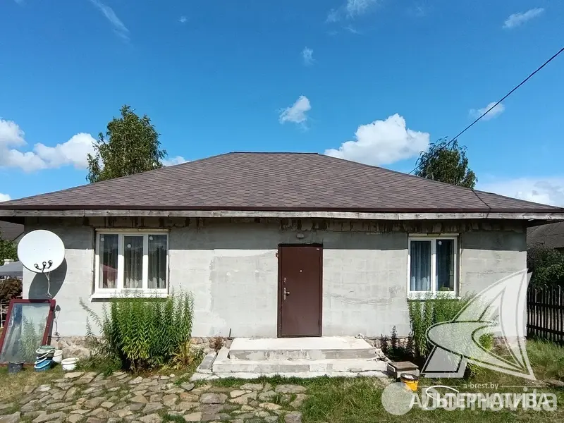 Стоимость продажи дачи, Астра, 