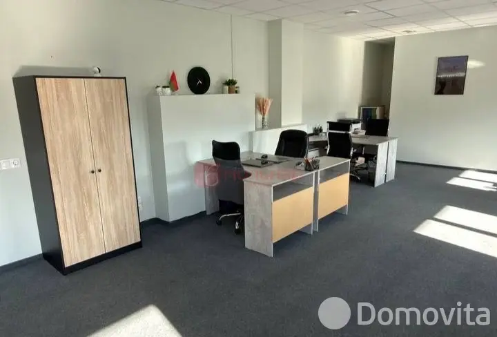 офис, Минск, пр-т Дзержинского, д. 3Б на ст. метро Площадь Франтишка Богушевича