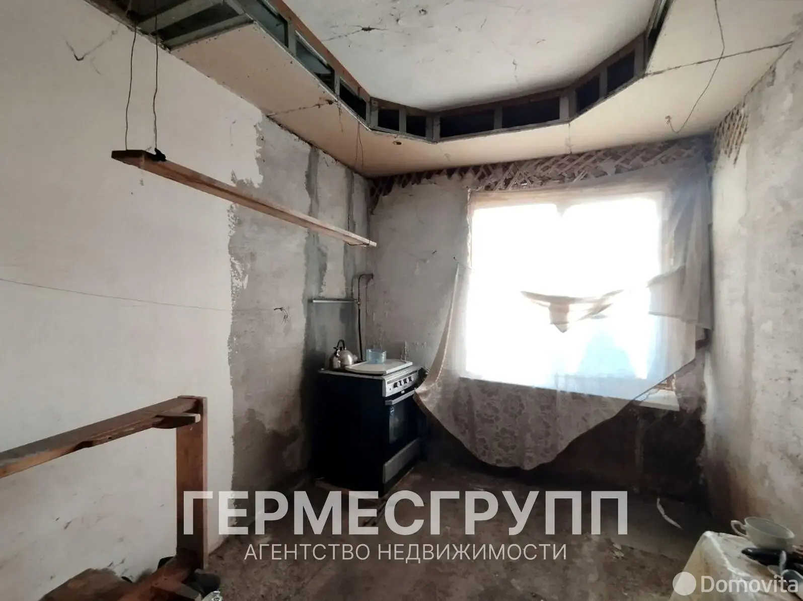 коттедж, Лида, ул. Урицкого