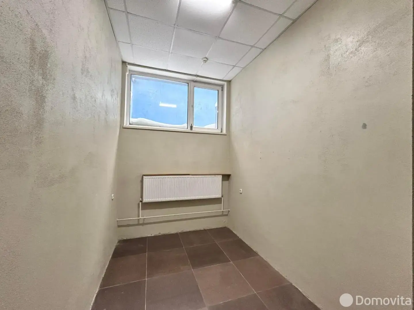 Помещение под сферу услуг в Минске, Игуменский тр-т, д. 16, код 3698 - фото 12