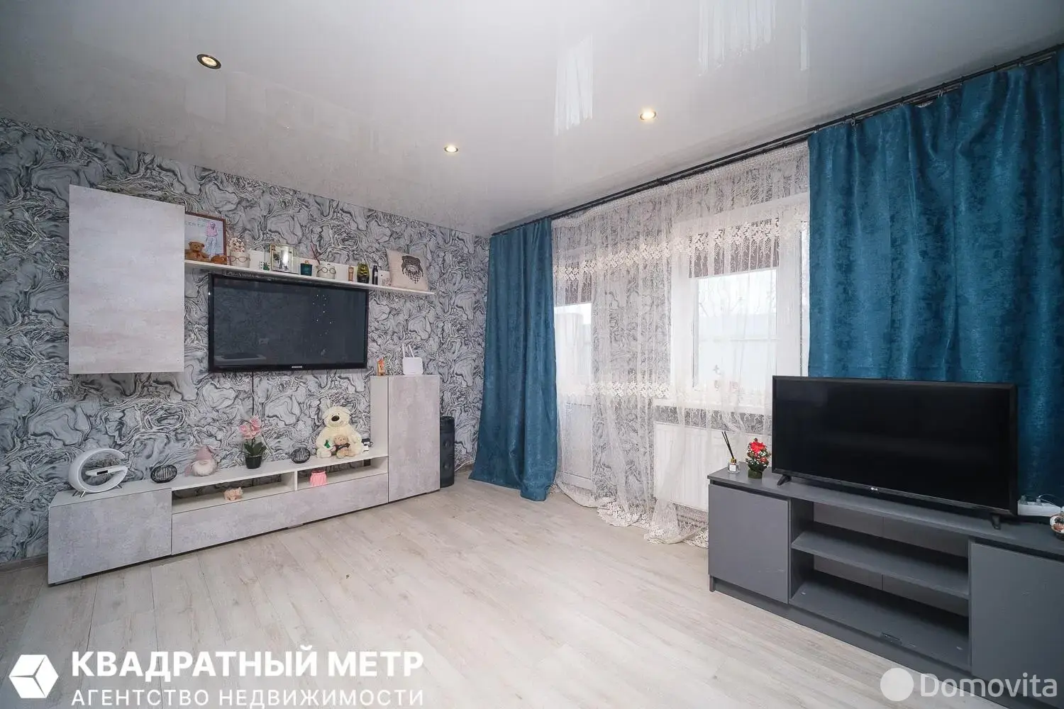 коттедж, Смолевичи, ул. Красная, д. 6/а - лучшее предложение