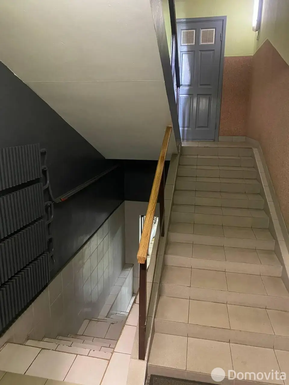 Купить офис на ул. Инженерная, д. 1/Б в Минске, 499990USD, код 8725 - фото 23