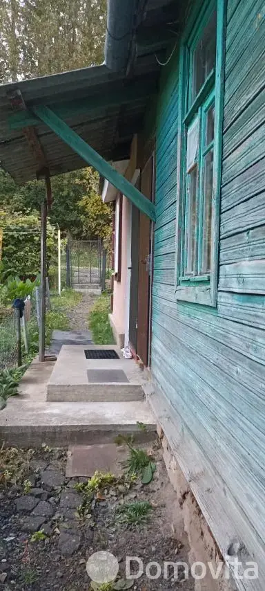 Купить комнату в Витебске, ул. Энтузиастов, д. 2, цена 16000 USD, код 7387 - фото 4