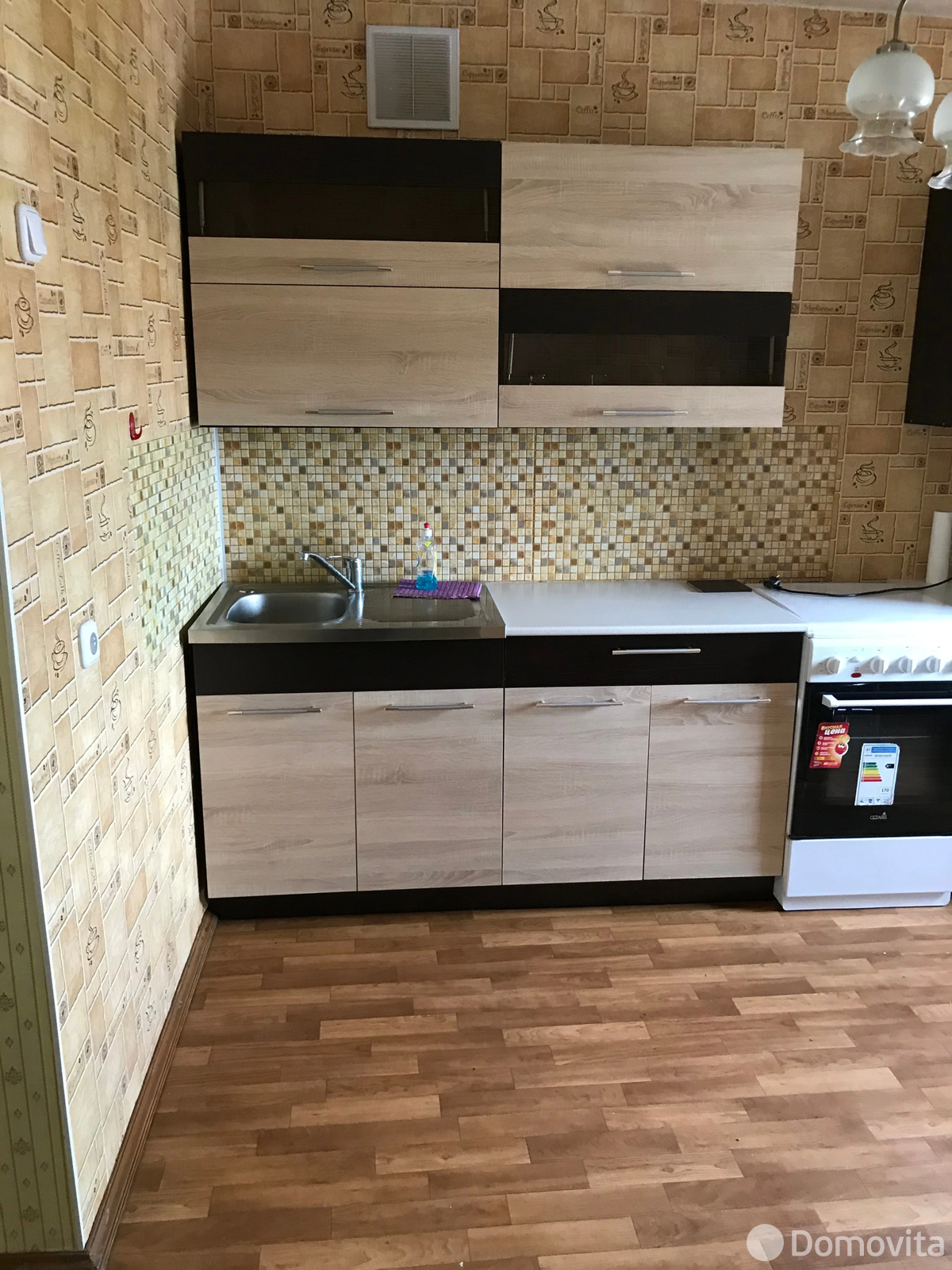 арендовать квартиру, Минск, ул. Шугаева, д. 7